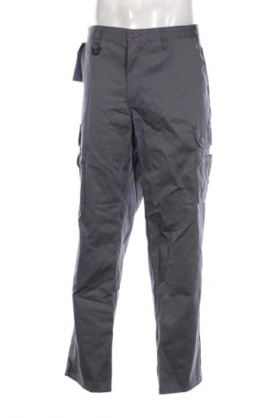 Férfi nadrág Unbranded, Méret XL, Szín Szürke, Ár 16 739 Ft