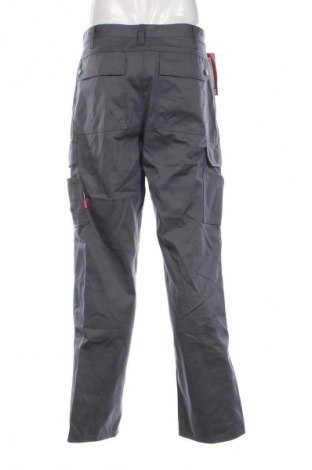 Férfi nadrág Unbranded, Méret XL, Szín Szürke, Ár 16 739 Ft
