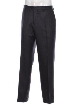 Herrenhose Unbranded, Größe L, Farbe Blau, Preis 19,35 €