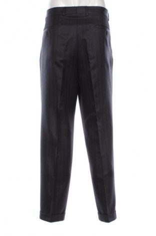 Herrenhose Unbranded, Größe L, Farbe Blau, Preis 19,35 €