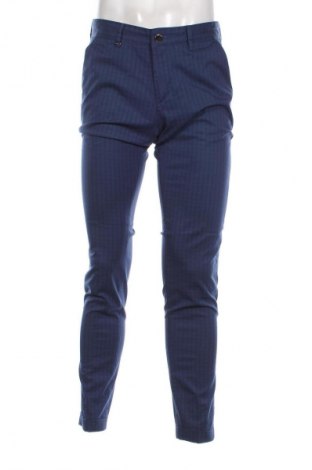 Herrenhose Unbranded, Größe M, Farbe Mehrfarbig, Preis 19,85 €
