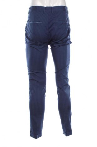Herrenhose Unbranded, Größe M, Farbe Mehrfarbig, Preis 19,85 €