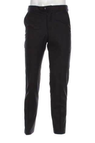 Herrenhose Unbranded, Größe M, Farbe Schwarz, Preis 19,85 €