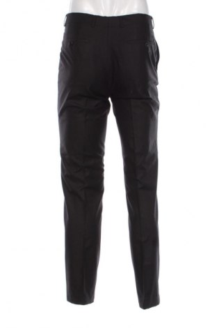 Herrenhose Unbranded, Größe M, Farbe Schwarz, Preis 19,85 €