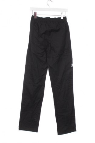 Férfi nadrág Unbranded, Méret XS, Szín Fekete, Ár 16 739 Ft