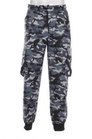 Férfi nadrág Unbranded, Méret M, Szín Sokszínű, Ár 8 255 Ft