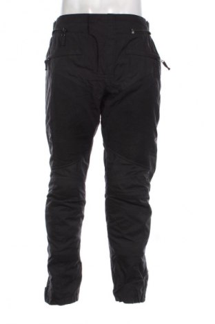 Férfi nadrág Unbranded, Méret M, Szín Fekete, Ár 10 569 Ft