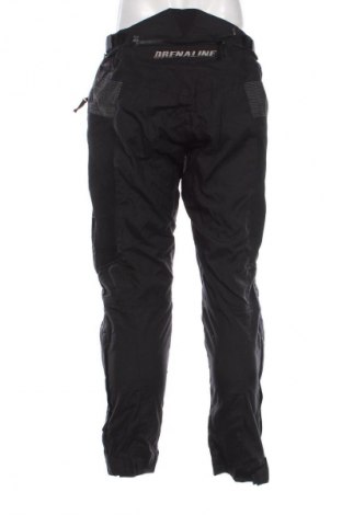 Férfi nadrág Unbranded, Méret M, Szín Fekete, Ár 10 569 Ft