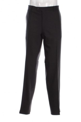 Herrenhose Unbranded, Größe XL, Farbe Schwarz, Preis 19,78 €