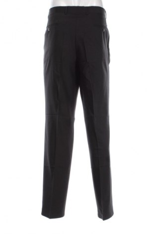 Herrenhose Unbranded, Größe XL, Farbe Schwarz, Preis 19,78 €