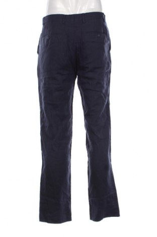 Férfi nadrág Unbranded, Méret L, Szín Kék, Ár 8 255 Ft