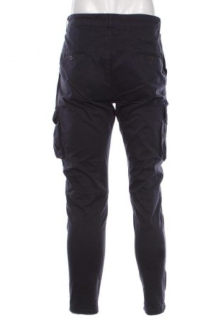 Férfi nadrág Unbranded, Méret M, Szín Kék, Ár 8 255 Ft