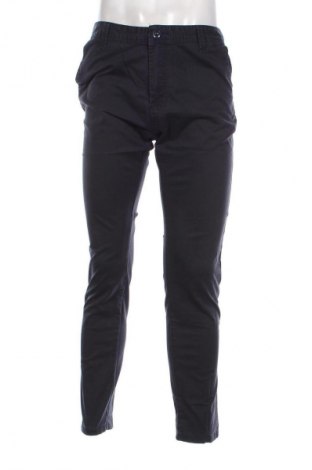 Férfi nadrág Unbranded, Méret M, Szín Kék, Ár 8 255 Ft