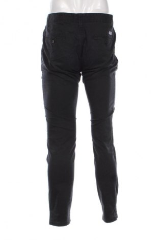 Férfi nadrág Unbranded, Méret M, Szín Szürke, Ár 8 255 Ft
