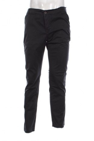 Férfi nadrág Unbranded, Méret L, Szín Szürke, Ár 8 255 Ft