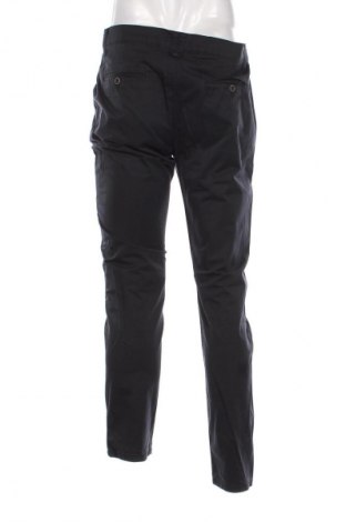 Férfi nadrág Unbranded, Méret L, Szín Szürke, Ár 8 255 Ft