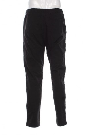 Férfi nadrág Unbranded, Méret L, Szín Fekete, Ár 8 255 Ft