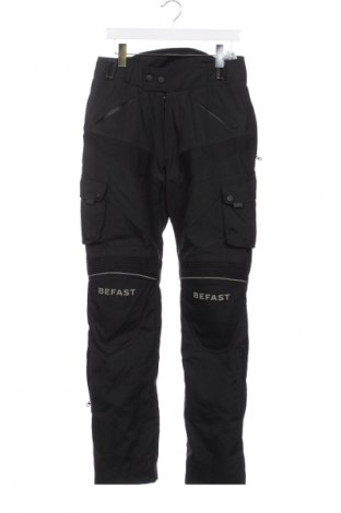 Herrenhose Unbranded, Größe S, Farbe Schwarz, Preis € 27,99