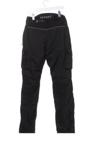 Herrenhose Unbranded, Größe S, Farbe Schwarz, Preis € 27,99