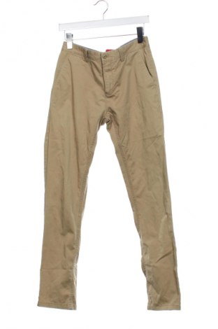 Férfi nadrág Unbranded, Méret S, Szín Barna, Ár 8 346 Ft