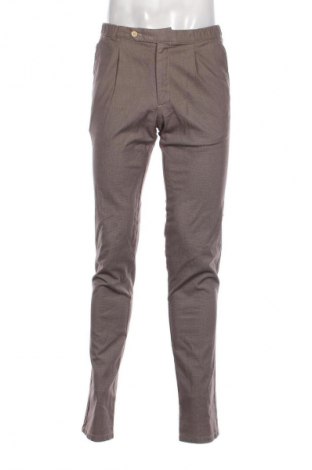 Férfi nadrág Unbranded, Méret S, Szín Sokszínű, Ár 15 159 Ft