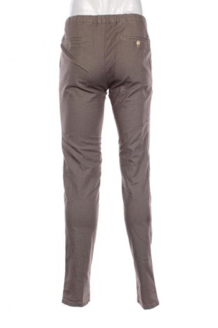 Férfi nadrág Unbranded, Méret S, Szín Sokszínű, Ár 15 159 Ft