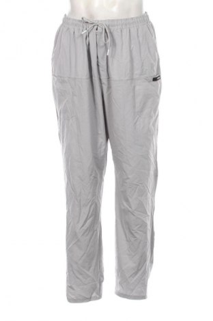 Herrenhose Unbranded, Größe XL, Farbe Grau, Preis € 27,99