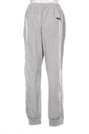 Herrenhose Unbranded, Größe XL, Farbe Grau, Preis € 27,99
