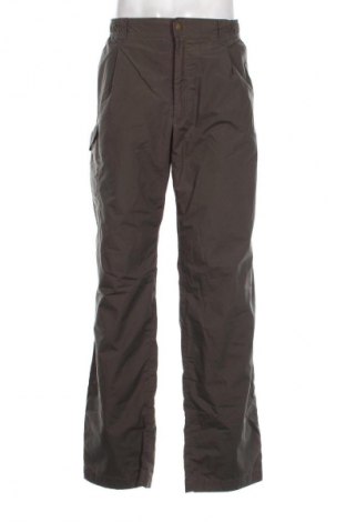 Férfi nadrág Unbranded, Méret XL, Szín Zöld, Ár 8 346 Ft