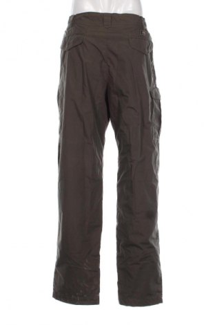 Férfi nadrág Unbranded, Méret XL, Szín Zöld, Ár 8 346 Ft
