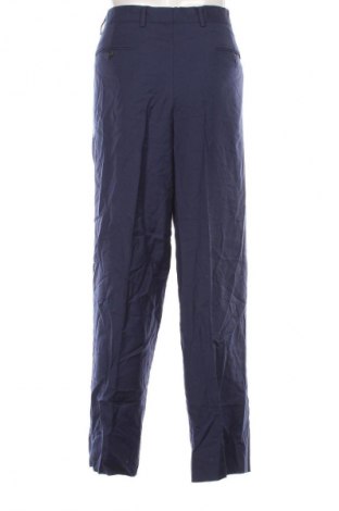 Pantaloni de bărbați Unbranded, Mărime XL, Culoare Albastru, Preț 127,99 Lei