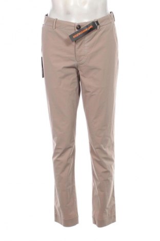 Pánske nohavice  Roberto Ricci Designs, Veľkosť L, Farba Béžová, Cena  90,95 €