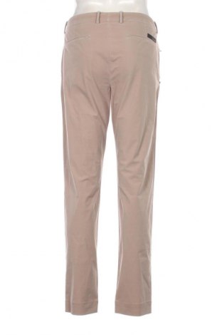 Pánske nohavice  Roberto Ricci Designs, Veľkosť L, Farba Béžová, Cena  90,95 €