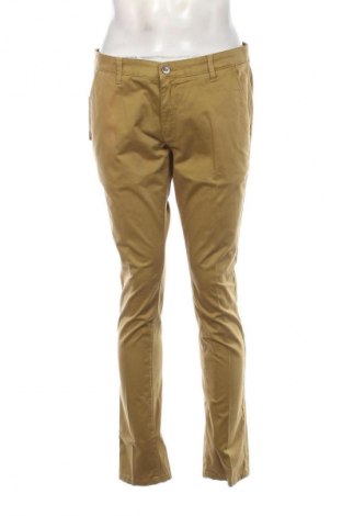 Herrenhose Pharley PHRL, Größe L, Farbe Beige, Preis 109,99 €