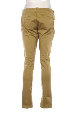 Herrenhose Pharley PHRL, Größe L, Farbe Beige, Preis 109,99 €