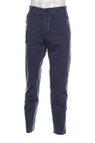 Herrenhose RRD, Größe XL, Farbe Blau, Preis € 134,99