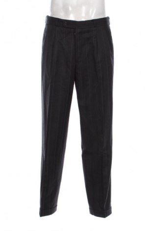 Herrenhose Unbranded, Größe M, Farbe Mehrfarbig, Preis 19,80 €