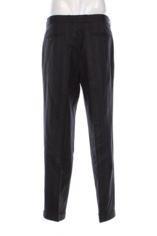Herrenhose Unbranded, Größe M, Farbe Mehrfarbig, Preis 19,80 €