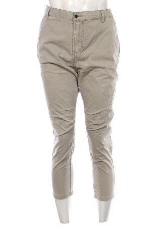Férfi nadrág Unbranded, Méret L, Szín Zöld, Ár 4 319 Ft