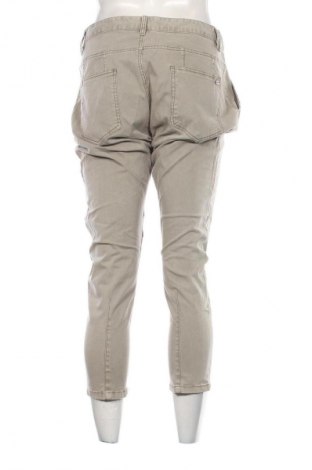 Férfi nadrág Unbranded, Méret L, Szín Zöld, Ár 4 319 Ft