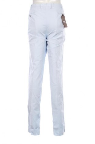 Herrenhose PT01, Größe XL, Farbe Blau, Preis 132,99 €