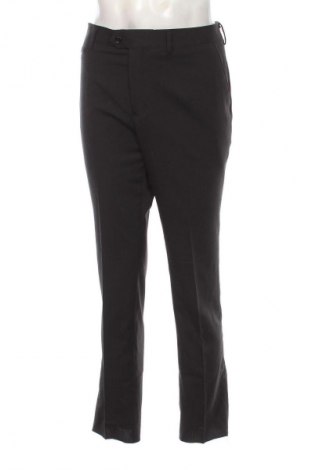 Pantaloni de bărbați Unbranded, Mărime L, Culoare Negru, Preț 99,00 Lei