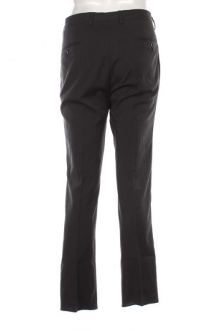 Pantaloni de bărbați Unbranded, Mărime L, Culoare Negru, Preț 99,00 Lei