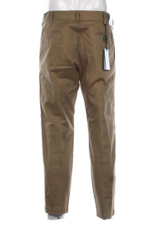 Herrenhose Unbranded, Größe M, Farbe Grün, Preis 26,99 €