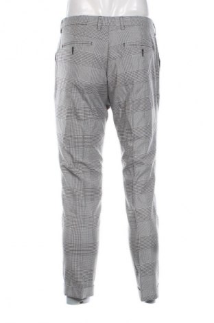 Pantaloni de bărbați BEAUCOUP, Mărime M, Culoare Multicolor, Preț 624,99 Lei