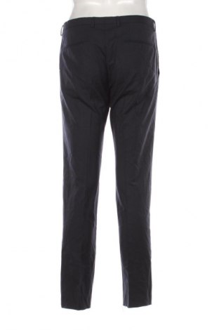 Pánske nohavice  Hugo Boss, Veľkosť S, Farba Modrá, Cena  54,07 €