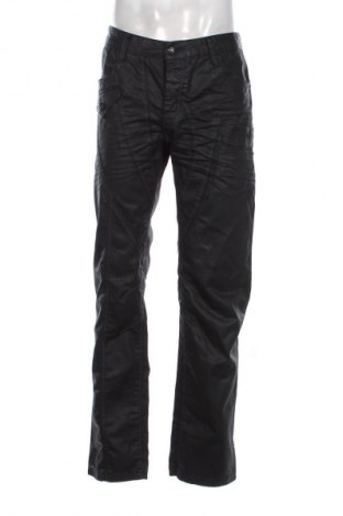 Pantaloni de bărbați Unbranded, Mărime XXL, Culoare Negru, Preț 127,99 Lei