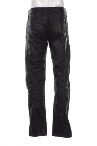 Pantaloni de bărbați Unbranded, Mărime XXL, Culoare Negru, Preț 127,99 Lei