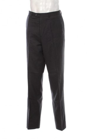 Herrenhose Unbranded, Größe XL, Farbe Grau, Preis € 18,64