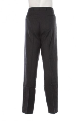 Herrenhose Unbranded, Größe XL, Farbe Grau, Preis € 18,64
